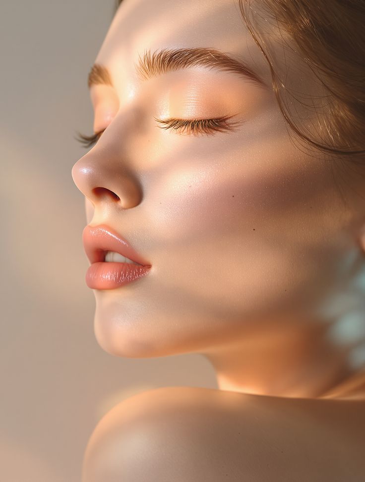 Niacinamide 10% Serum in Pakistan: Benefits, Uses & Best Skincare Routine (2026 Gu