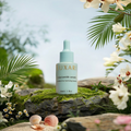 Niacinamide Serum